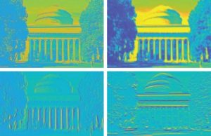 Engineers put tens of thousands of artificial brain synapses on a single chip Engineers put tens of thousands of artificial brain synapses on a single chip