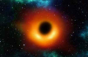 Experiment confirms 50-year-old theory describing how an alien civilization could exploit a black hole Experiment confirms 50 year old theory describing how an alien civilization could exploit a black hole