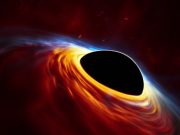 Measuring the spin of a black hole
