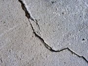 Natural fluid injections triggered Cahuilla earthquake swarm