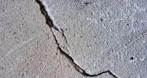 Natural fluid injections triggered Cahuilla earthquake swarm