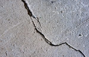 Natural fluid injections triggered Cahuilla earthquake swarm Natural fluid injections triggered Cahuilla earthquake swarm