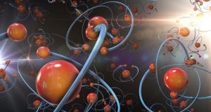 Nature provides roadmap to potential breakthroughs in solar energy technology
