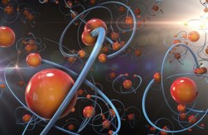 Nature provides roadmap to potential breakthroughs in solar energy technology Nature provides roadmap to potential breakthroughs in solar energy technology