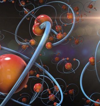 Nature provides roadmap to potential breakthroughs in solar energy technology Nature provides roadmap to potential breakthroughs in solar energy technology