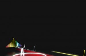 New design for ‘optical ruler’ could revolutionize clocks, telescopes, telecommunications New design for optical ruler could revolutionize clocks telescopes telecommunications