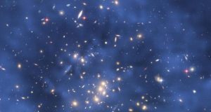 New ideas in the search for dark matter