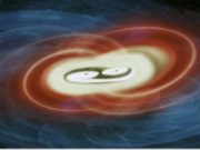 New research hints at the presence of unconventional galaxies containing two black holes