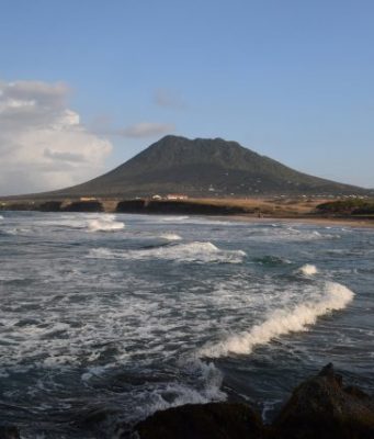 New research reveals how water in the deep Earth triggers earthquakes and tsunamis New research reveals how water in the deep Earth triggers earthquakes and tsunamis