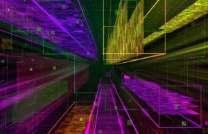 Quantum cryptography keys for secure communication distributed 1,000 kilometers farther than previous attempts Quantum cryptography keys for secure communication distributed 1000 kilometers farther than previous attempts