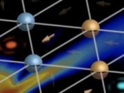 Quantum material research facilitates discovery of better materials that benefit our society