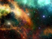 Research sheds new light on intelligent life existing across the galaxy