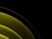 Researchers develop ultra sensitive device for detecting magnetic fields