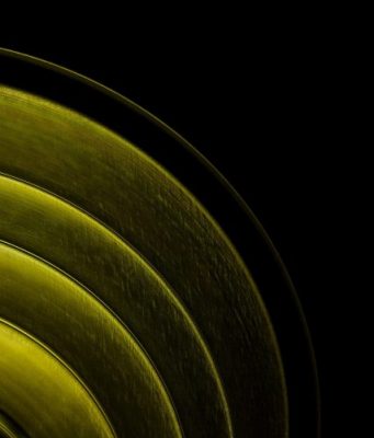 Researchers develop ultra sensitive device for detecting magnetic fields