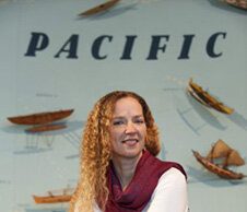 Researchers discover the origins of the beloved guinea pig Researchers discover the origins of the beloved guinea pig