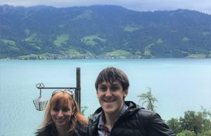 Researchers study myxobacteria’s ability to distinguish self from non-self Researchers study myxobacterias ability to distinguish self from non self