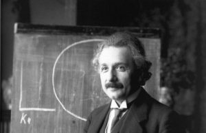 Sharing of tacit knowledge is most important aspect of mentorship, study finds Sharing of tacit knowledge is most important aspect of mentorship study finds