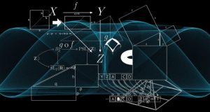 Solution to century old math problem could predict transmission of infectious diseases