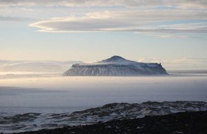 South Pole warming three times faster than rest of Earth: study South Pole warming three times faster than rest of Earth
