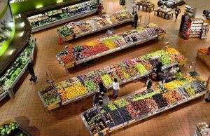 Threats to global food security from emerging fungal crop pathogens Threats to global food security from emerging fungal crop pathogens