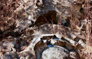 Volcanic activity and changes in Earth’s mantle were key to rise of atmospheric oxygen Volcanic activity and changes in Earths mantle were key to rise of atmospheric oxygen