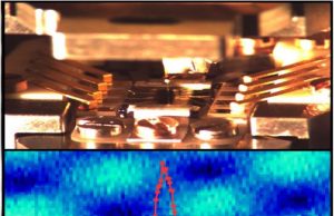 Atomic ‘Swiss Army knife’ precisely measures materials for quantum computers Atomic Swiss Army knife precisely measures materials for quantum computers