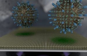 Cell ‘membrane on a chip’ could speed up screening of drug candidates for COVID-19 Cell membrane on a chip could speed up screening of drug candidates for COVID 19