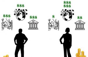 Experimental game reveals that the freedom to choose preferred public goods greatly increases their value