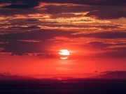 Heatwave trends accelerate worldwide Heatwave trends accelerate worldwide