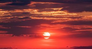 Heatwave trends accelerate worldwide
