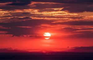 Heatwave trends accelerate worldwide Heatwave trends accelerate worldwide