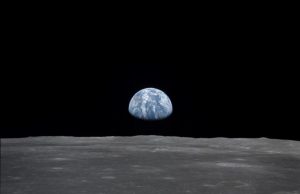 Higher concentration of metal in Moon’s craters provides new insights to its origin Higher concentration of metal in Moons craters provides new insights to its origin