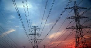 Homes of wealthy Americans have carbon footprints 25 higher than lower income residences