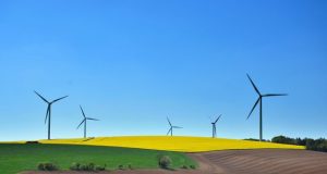 Latest U.N. sustainability goals pose more harm than good for environment scientists warn