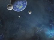 Lost worlds rediscovery is step toward finding habitable planets