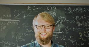 Mathematical noodling leads to new insights into an old fusion problem
