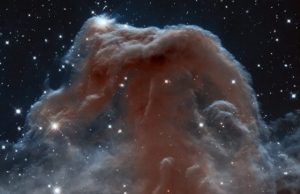 New insight into the origin of water on the earth