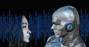 New mathematical idea reins in AI bias towards making unethical and costly commercial choices