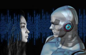 New mathematical idea reins in AI bias towards making unethical and costly commercial choices New mathematical idea reins in AI bias towards making unethical and costly commercial choices