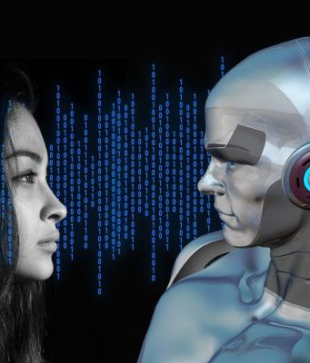 New mathematical idea reins in AI bias towards making unethical and costly commercial choices