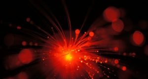 New research shows that laser spectral linewidth is classical physics phenomenon