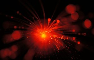 New research shows that laser spectral linewidth is classical physics phenomenon
