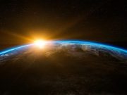 Plate tectonics research rewrites history of Earths continents