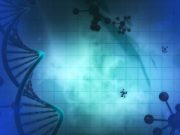 Power of DNA to store information gets an upgrade