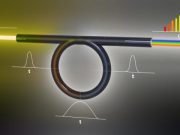 Project creates more powerful versatile ultrafast laser pulse