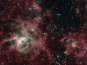 Researchers foresee linguistic issues during space travel