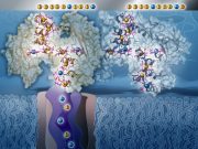 Rock breathing bacteria are electron spin doctors study shows