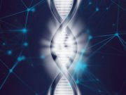 Scientists achieve first complete assembly of human X chromosome