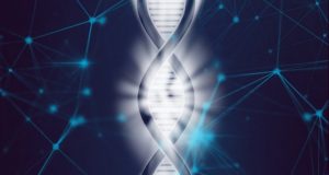 Scientists achieve first complete assembly of human X chromosome