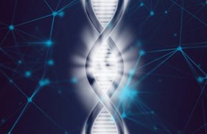 Scientists achieve first complete assembly of human X chromosome
